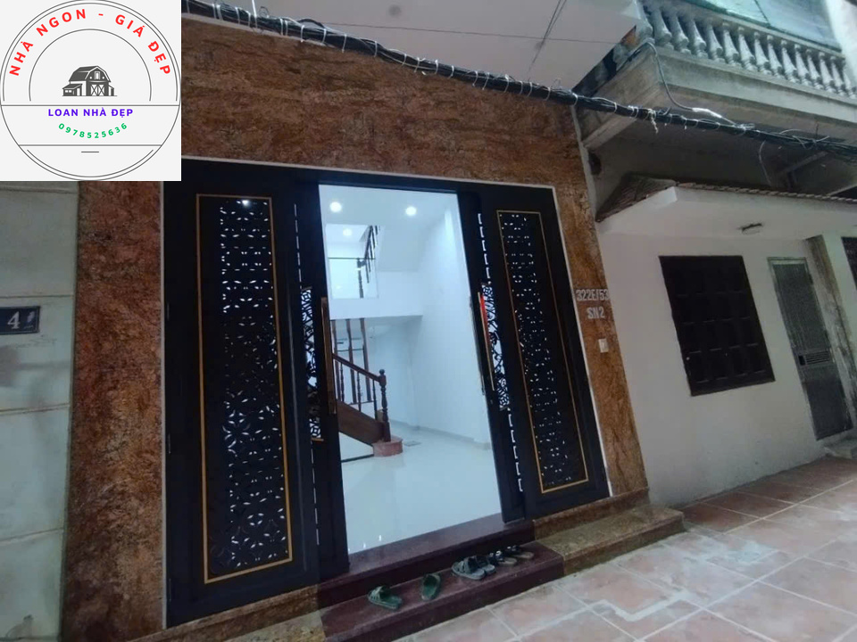  Phân lô Quân Đội Lê Trọng Tấn- 37m2 – hơn 12 tỷ- ô tô tránh- kinh doanh hoặc ở sướng