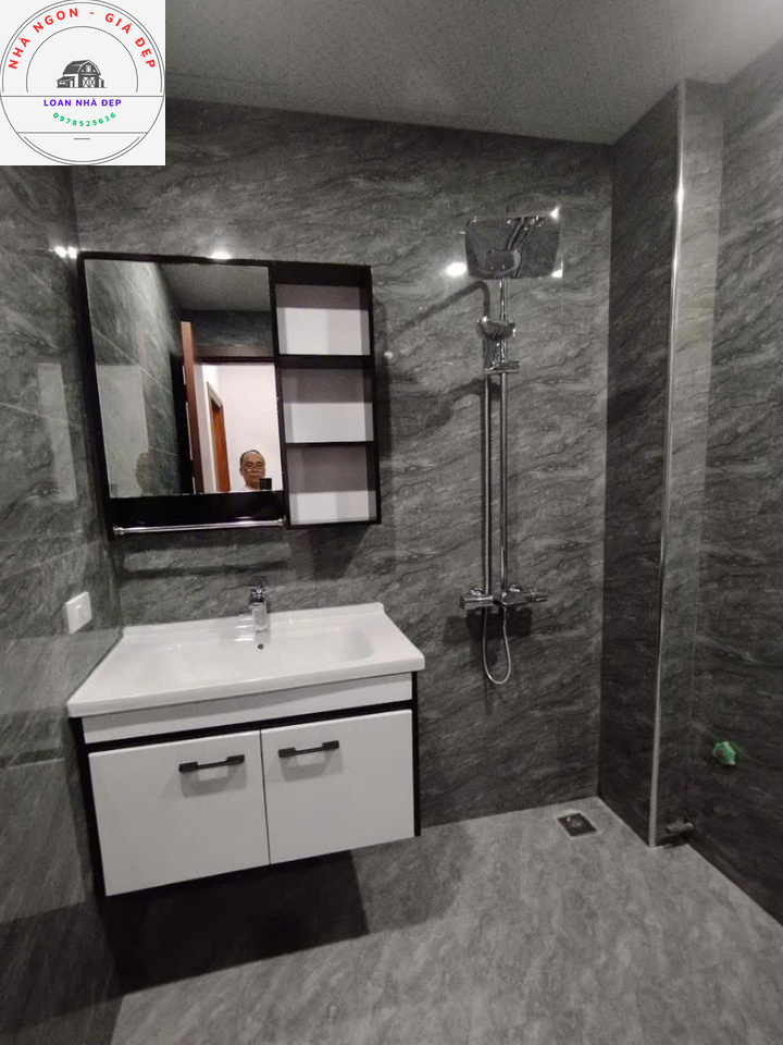  Phân lô Quân Đội Lê Trọng Tấn- 37m2 – hơn 12 tỷ- ô tô tránh- kinh doanh hoặc ở sướng