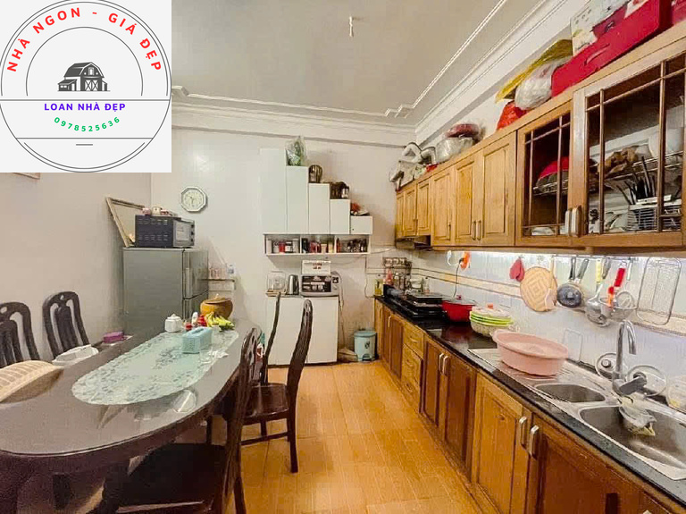  Phân lô Vương Thừa Vũ- ô tô tránh- 42m2- 11 tỷ- kinh doanh đỉnh- hiếm