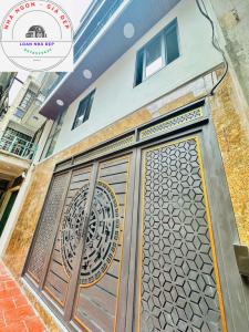 TÔN ĐỨC THẮNG- 1 nhà ra phố- 40m2*6 tầng- thang máy- hơn 13 tỷ-mặt tiền rộng
