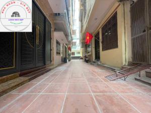 Phân lô Quân Đội Lê Trọng Tấn- 37m2 – hơn 12 tỷ- ô tô tránh- kinh doanh hoặc ở sướng
