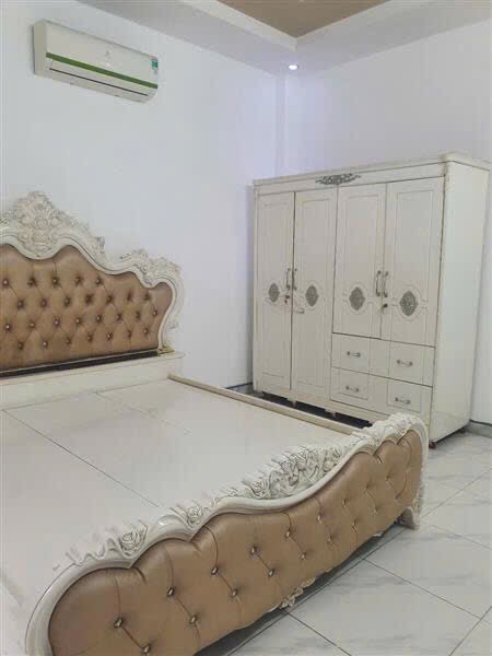 Nhà Bán Bình Hưng hoà B 3Tầng 6,3 tỷ