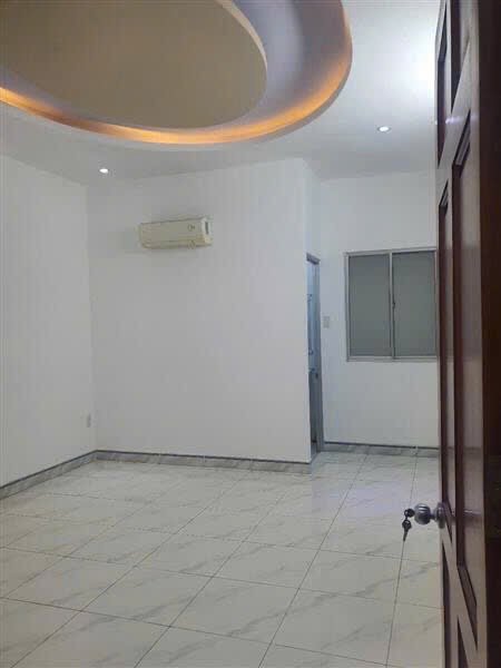 Nhà Bán Bình Hưng hoà B 3Tầng 6,3 tỷ