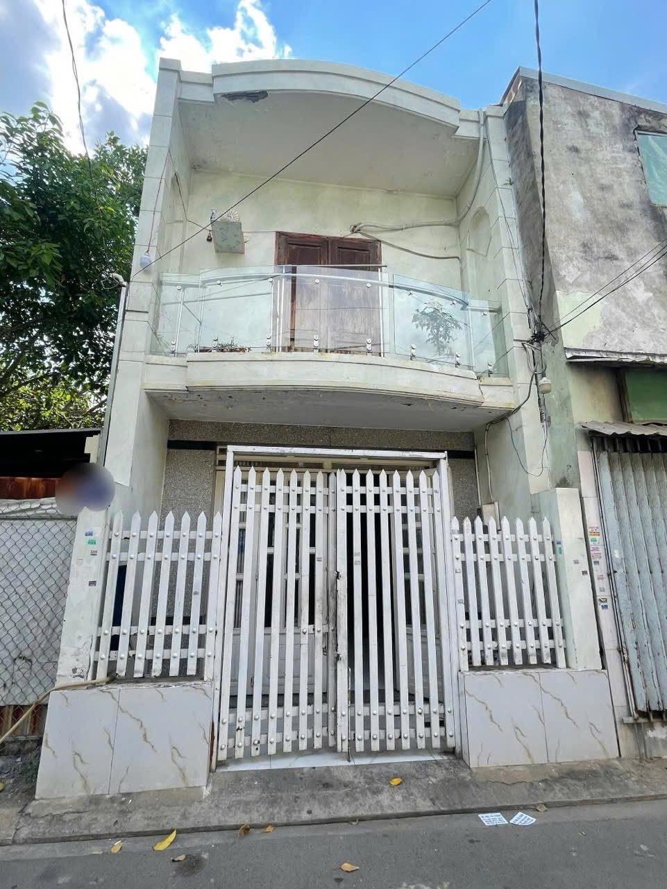 Chỉ cần Bán Gấp