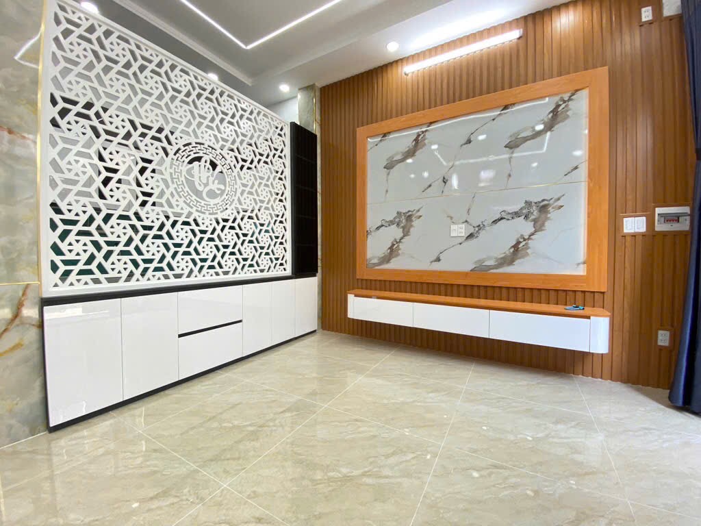 Nhà Bán chỉ cần bán gấp