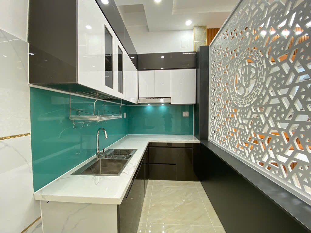 Nhà Bán chỉ cần bán gấp