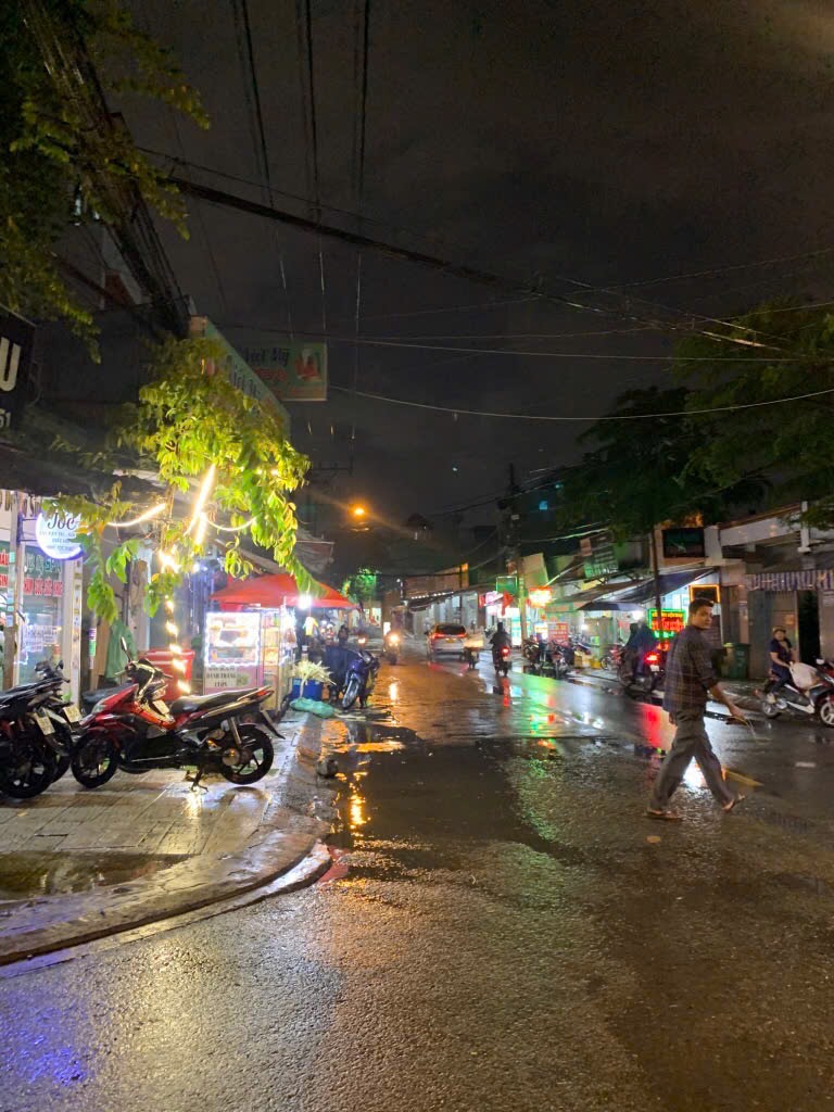Nhà Bán Tân tạo bình Tân chủ cần bán gấp