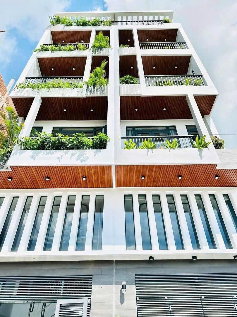 Nhà cần bán gấp