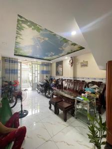 Chỉ cần Bán Gấp