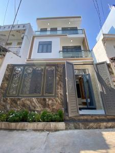 Nhà Bán chỉ cần bán gấp