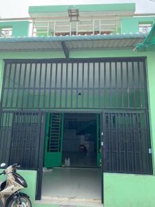 Nhà Bán Tân tạo bình tân