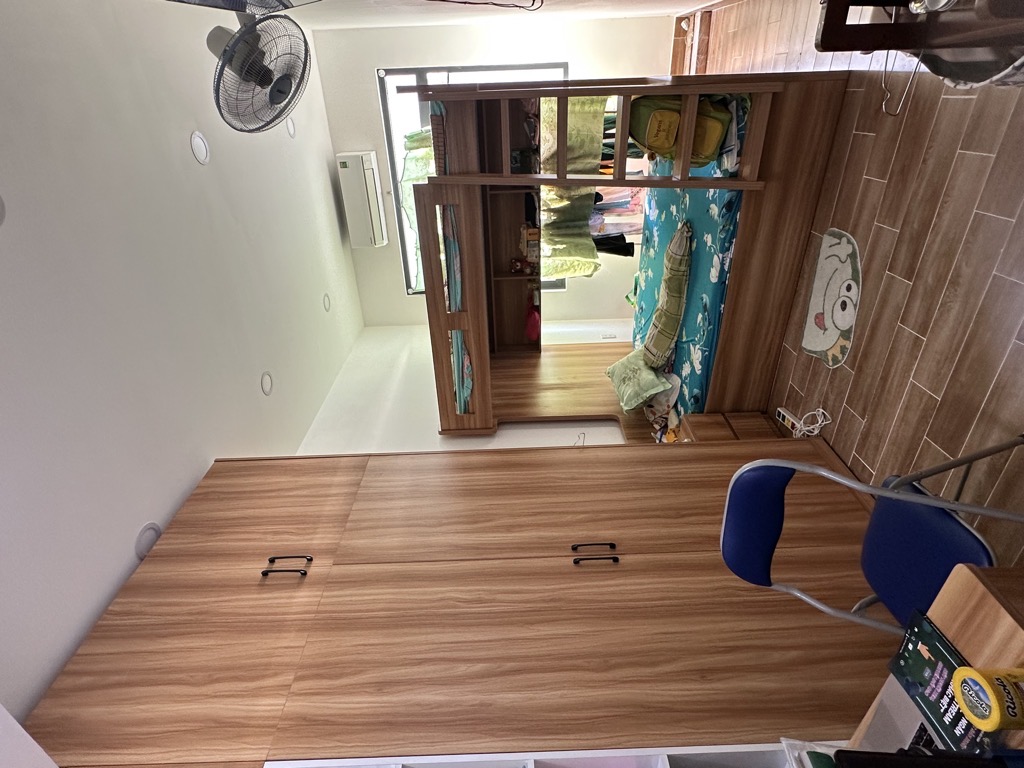 Nhà Phố, Mặt Tiền, Hẻm Xe Hơi, Nhà Cấp 4 Chính Chủ Bán Gấp Đường 3/2, Sổ Hồng Riêng! 5 tỷ