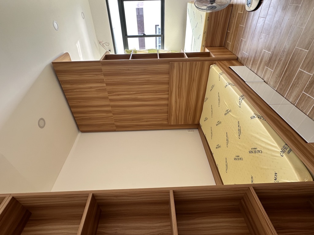 Nhà Phố, Mặt Tiền, Hẻm Xe Hơi, Nhà Cấp 4 Chính Chủ Bán Gấp Đường 3/2, Sổ Hồng Riêng! 5 tỷ