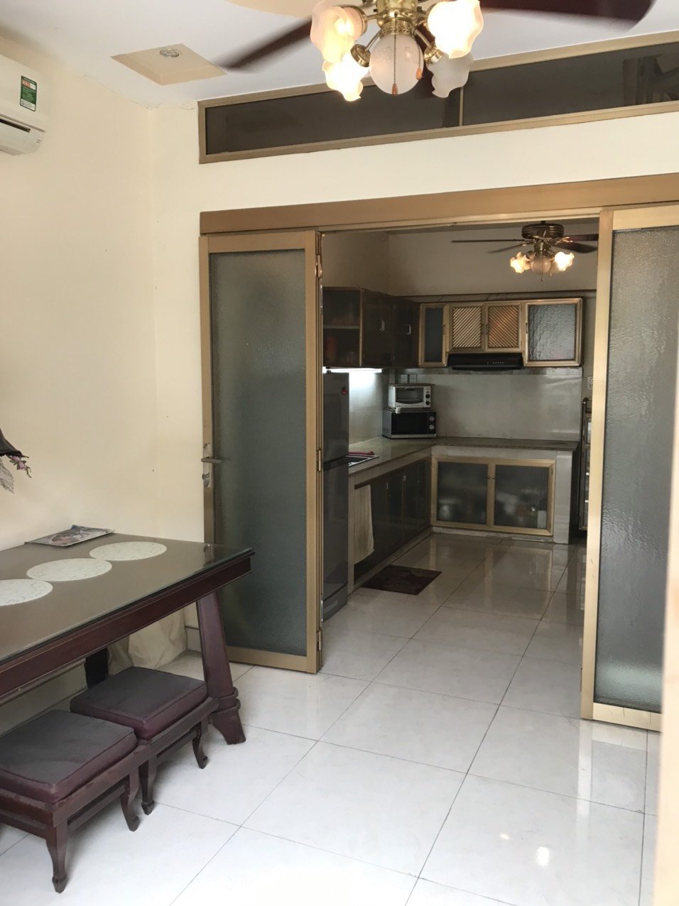 BÁN NHÀ MẶT TIỀN TRẦN HƯNG ĐẠO, QUẬN 5, CHỢ VẢI SOÁI KÌNH LÂM, 5 TẦNG, GIÁ 26 TỶ