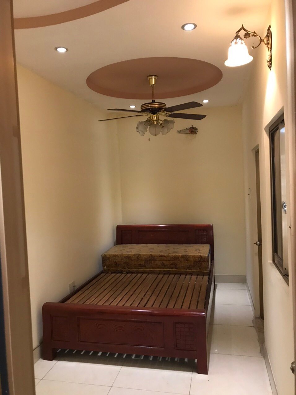 BÁN NHÀ MẶT TIỀN TRẦN HƯNG ĐẠO, QUẬN 5, CHỢ VẢI SOÁI KÌNH LÂM, 5 TẦNG, GIÁ 26 TỶ