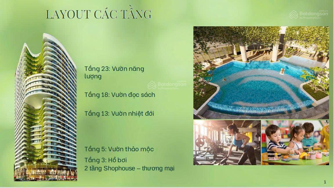 Căn hộ Art Stella - sống cận Metro số 1 và kết nối làng đại học Quốc Gia. Chỉ từ 38,5tr/m2