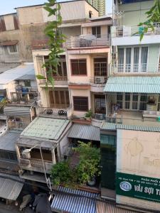 BÁN NHÀ MẶT TIỀN TRẦN HƯNG ĐẠO, QUẬN 5, CHỢ VẢI SOÁI KÌNH LÂM, 5 TẦNG, GIÁ 26 TỶ
