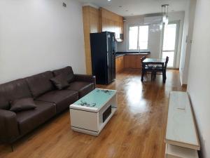 Bán nhà Phú Gia  -Phú THƯỢNG TÂY HỒ