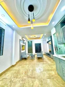 SIÊU PHẨM HOÀNG MAI CỰC HOT - FULL NỘI THẤT - MỚI TINH - XÁCH VALI VỀ LÀ Ở NGAY - CÓ SỔ