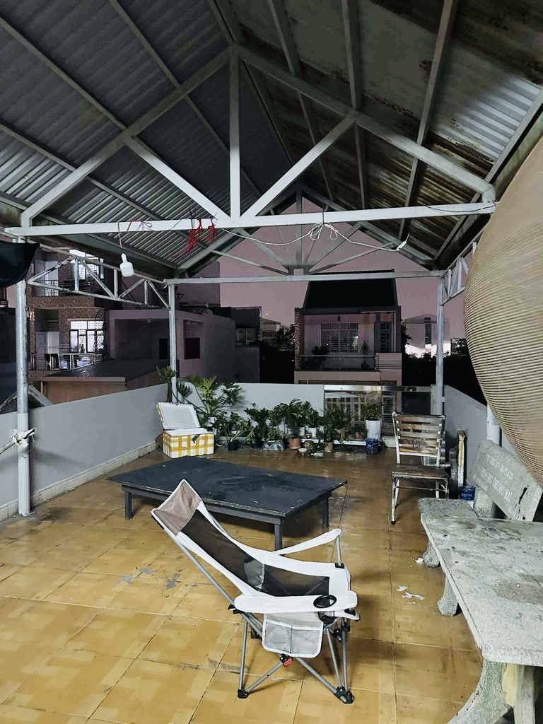 CẦN BÁN CĂN GÓC MẶT TIỀN ĐƯỜNG HIỆP THÀNH ĐƯỜNG THÔNG BÀN CỜ THÔNG THOÁNG  giá chỉ 6.xx tỷ