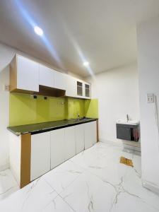 Siêu hiếm nhỉnh 2 tỷ có nhà Sài gòn
