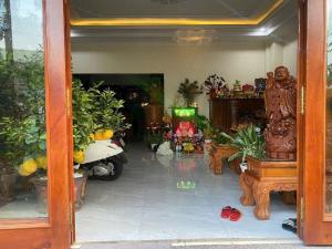 CHỦ CẦN BÁN GẤP TRONG NGÀY SHOPHOUSE ĐẸP gấp tháo 141m2 giá chỉ nhỉnh 4tỷ