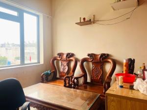 SIÊU PHẨM HẺM XE TẢI- NGANG HIẾM 5M LÊ VĂN KHƯƠNG 92 m2 giá chỉ nhỉnh 6Tỷ