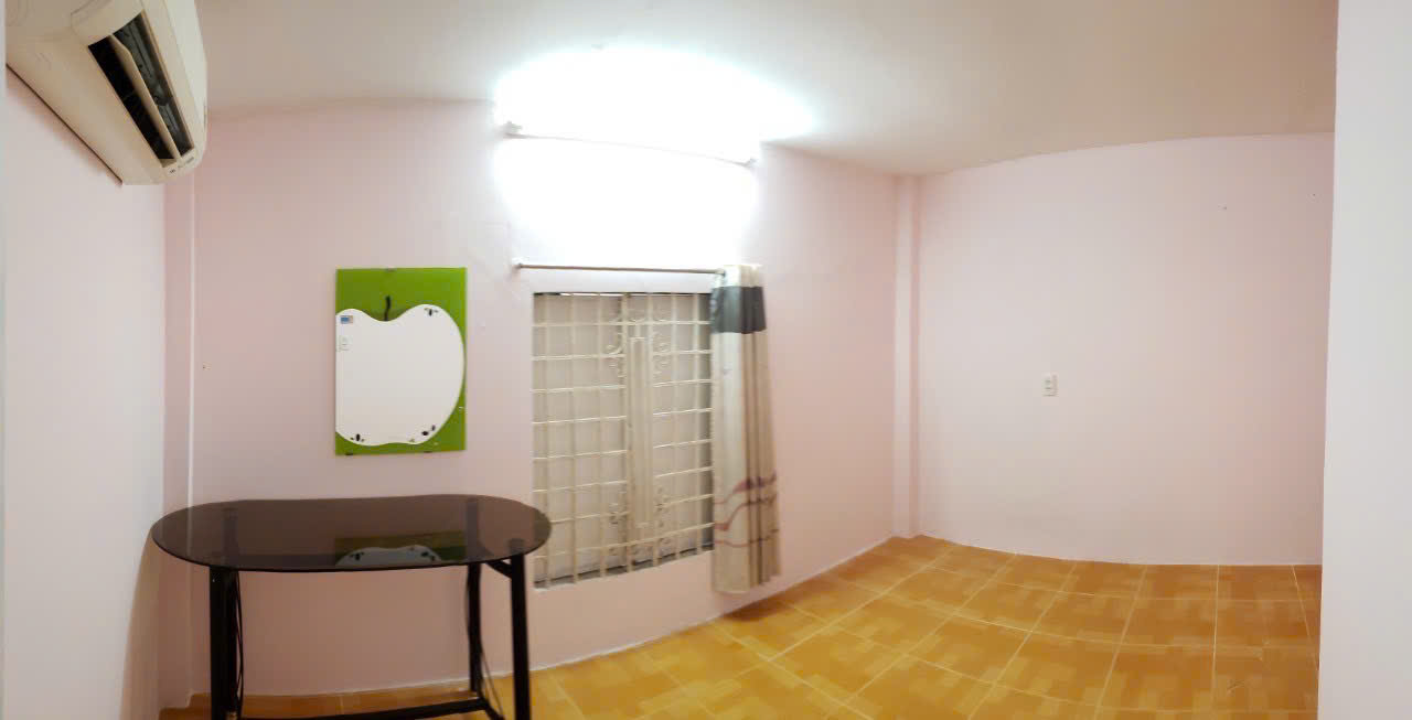 BÁN NHÀ Hẻm Đường Bình Lợi,Phường 13, Bình Thạnh,DT: 48m2( 3,7 x 13)Trệt + Tầng Đúc Lửng –Gía  5,7Tỷ