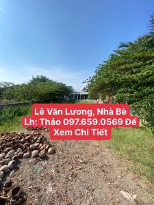 ĐẤT THỔ CƯ (8x37) XÂY BIỆT THỰ, 2 MẶT TIỀN OTO NGANG ĐẤT, CHỈ NHỈN 6.5Tỉ