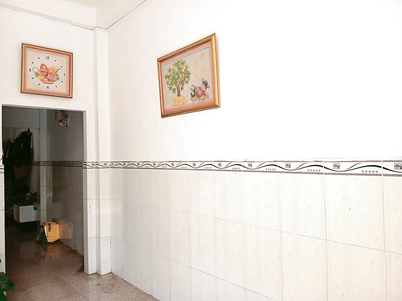 CHỦ GẤP BÁN, NHÀ GẦN ĐƯỜNG LÊ VĂN VIỆT, THỦ ĐỨC, 109M2, GIÁ 5X TỶ