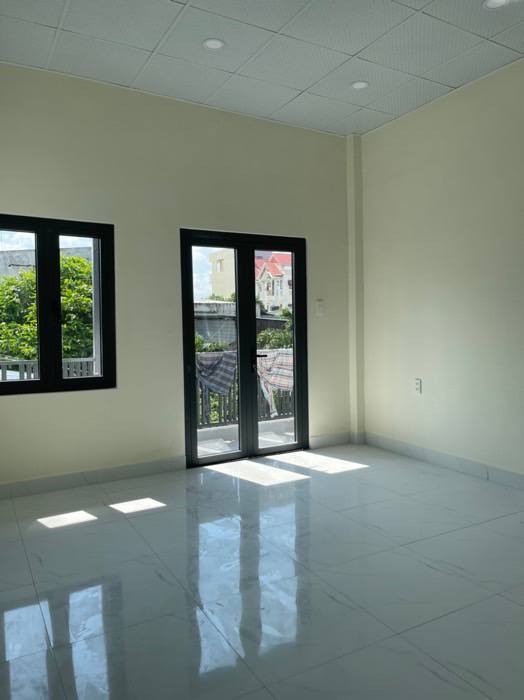 Bán nhà gần Quốc lộ 13, Hiệp Bình Phước, Thủ Đức, diện tích 50m2, giá 4x tỷ.