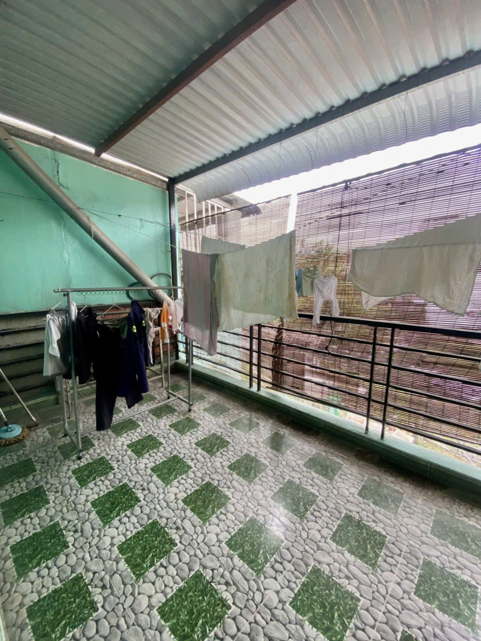 Bán nhà hẻm ô tô đường Bưng Ông Thoàn, phường Phú Hữu, Quận 9, diện tích 73m2, nhỉnh 3 tỷ
