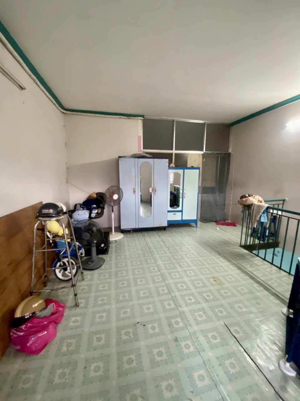 Bán nhà hẻm ô tô đường Bưng Ông Thoàn, phường Phú Hữu, Quận 9, diện tích 73m2, nhỉnh 3 tỷ