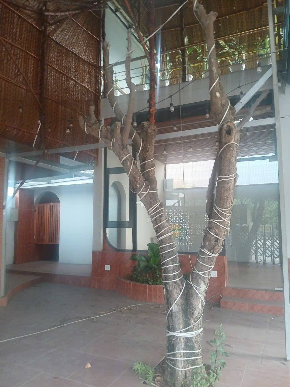 Bán nhà 4 tầng đường Trường Lưu, Quận 9, diện tích 52m2, nhỉnh 5 tỷ