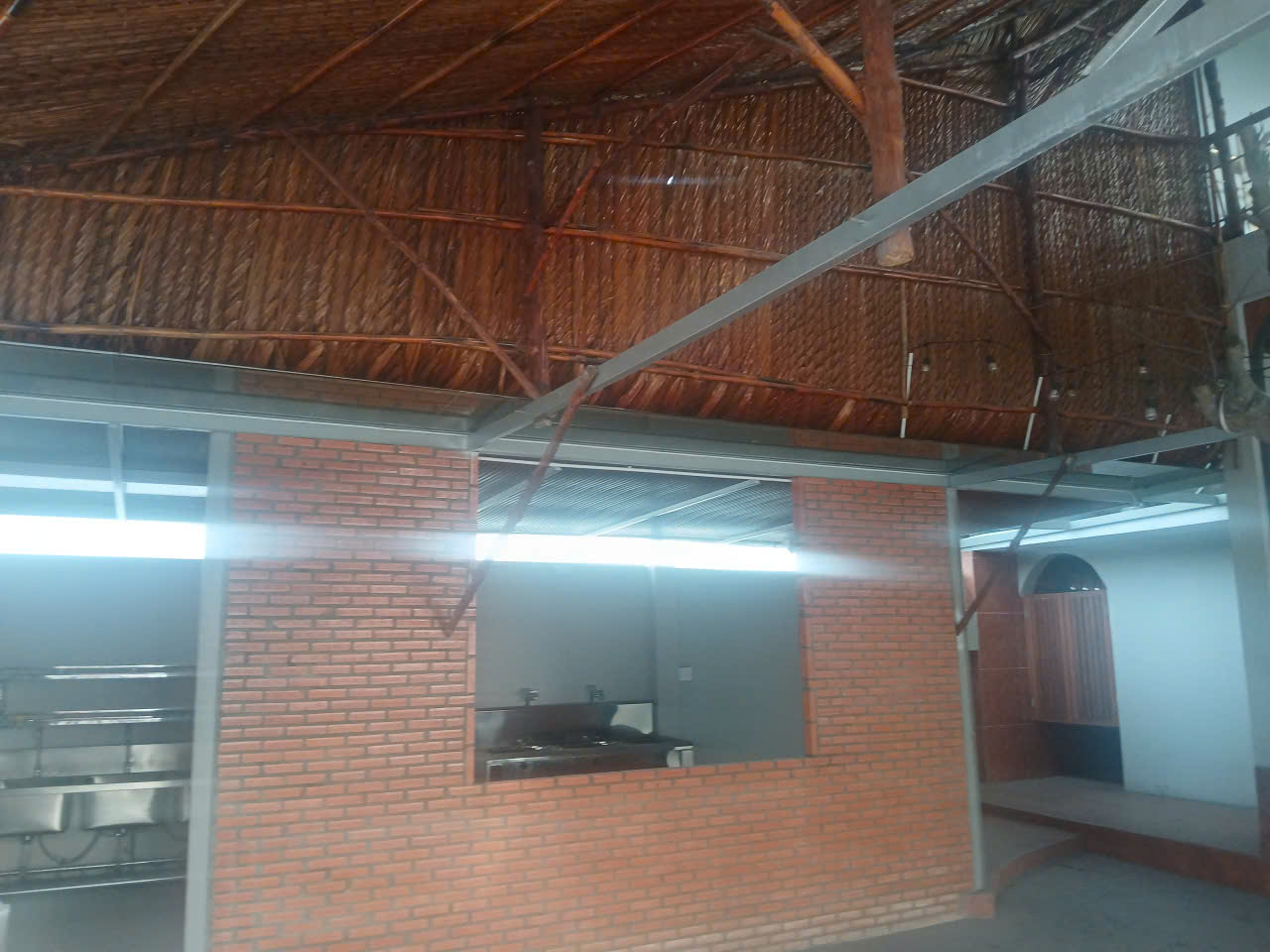 Bán nhà 4 tầng đường Trường Lưu, Quận 9, diện tích 52m2, nhỉnh 5 tỷ