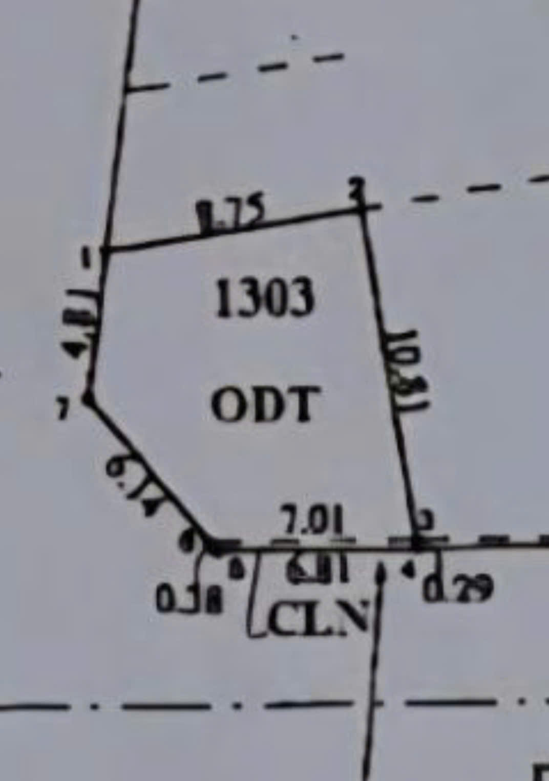 Bán nhà 4 tầng đường Trường Lưu, Quận 9, diện tích 52m2, nhỉnh 5 tỷ