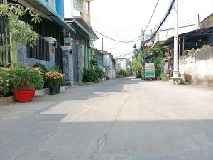 CHỦ GẤP BÁN, NHÀ GẦN ĐƯỜNG LÊ VĂN VIỆT, THỦ ĐỨC, 109M2, GIÁ 5X TỶ