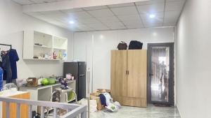 Nhà tốt đường Tây Hòa, phường Phước Long A, TP Thủ Đức, TPHCM