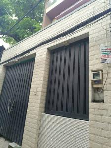 Bán nhà 4 tầng đường Trần Thị Điệu, phường Phước Long B, Quận 9, TPHCM, 97m2, nhỉnh 7 tỷ