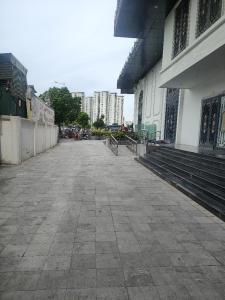 Toà CT1B Trần Hữu Rực 43m2 tầng4 2.6 tỷ Cầu Diễn Nam Từ Liêm 5 tỷ liên hệ tôi 0983148665
