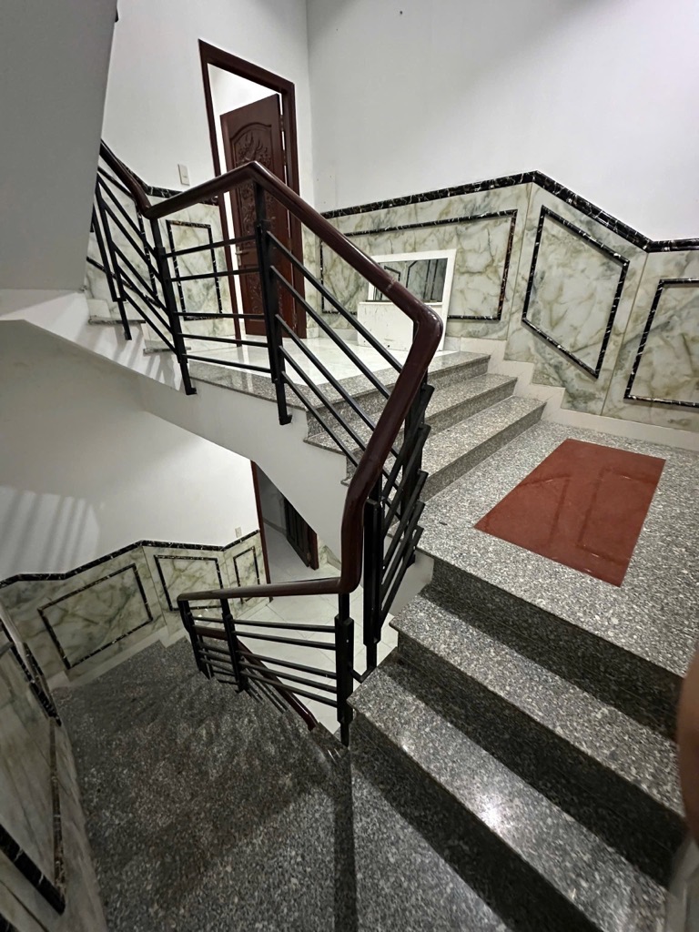 Nhà mới MT kinh doanh Tân Thới Hiệp Q12 chỉ 7 tỷ x