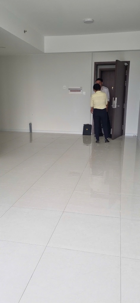CĂN HỘ CAO CẤP - Full TIỆN ÍCH HỒ BƠI ,CÔNG VIÊN CÂY XANH- SHOP HOUSE - CĂN GÓC THOÁNG MÁT - TIỆN ÍCH ĐÁNG SỐNG chỉ 3 tỷ 5