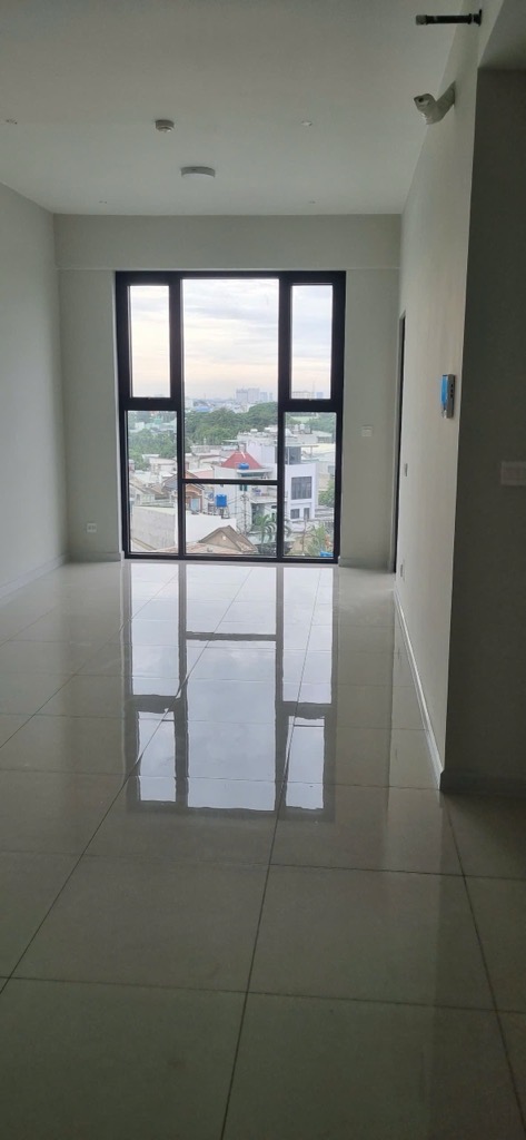 CĂN HỘ CAO CẤP - Full TIỆN ÍCH HỒ BƠI ,CÔNG VIÊN CÂY XANH- SHOP HOUSE - CĂN GÓC THOÁNG MÁT - TIỆN ÍCH ĐÁNG SỐNG chỉ 3 tỷ 5