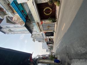 Nhà mới MT kinh doanh Tân Thới Hiệp Q12 chỉ 7 tỷ x