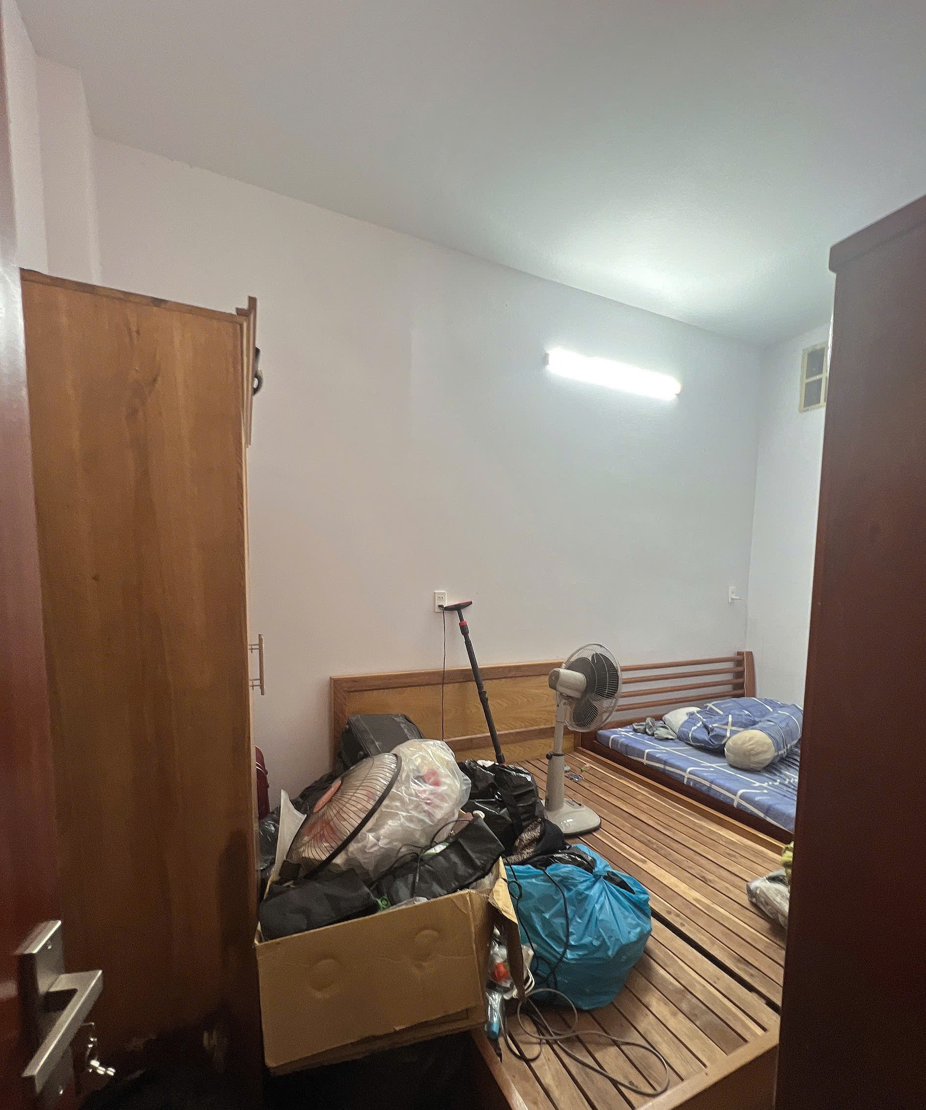Sát Mặt tiền Gò Dầu, kinh doanh 55m2 , 5 tỷ.