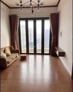 Bán căn hộ chung cư tại Dự án Chung cư 789 Xuân Đỉnh, Bắc Từ Liêm, Hà Nội diện tích 70m2 giá 5 Tỷ