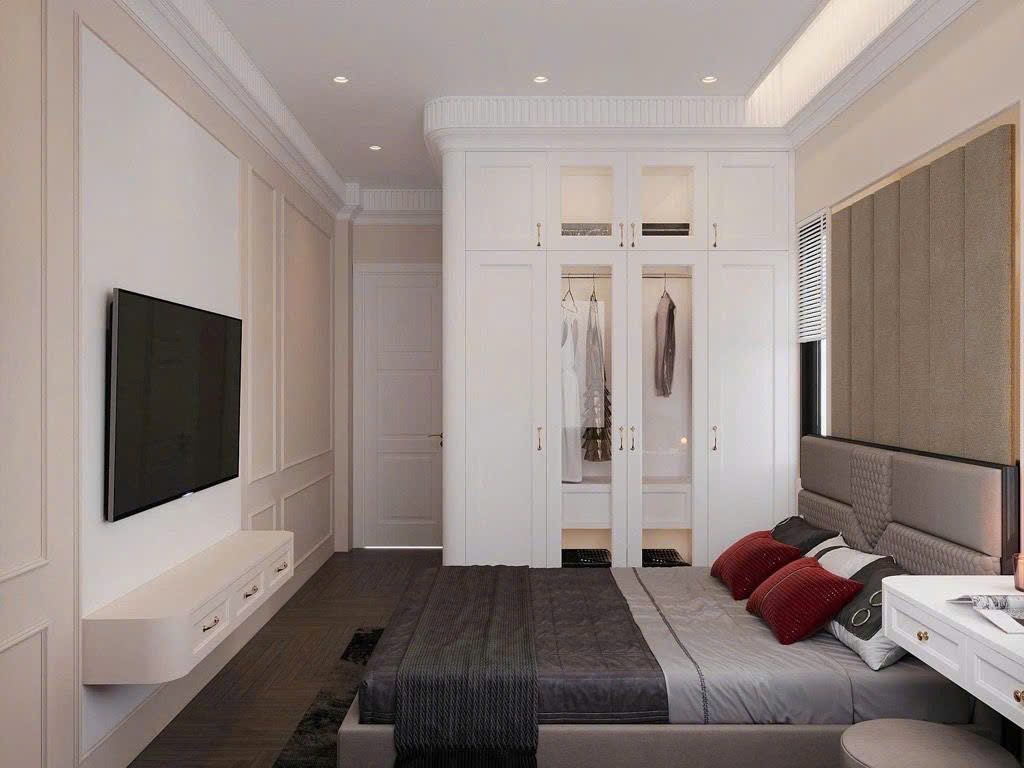 ĐÌNH THÔN - MỸ ĐÌNH - 30M x 6 TẦNG - THANG MÁY - NHỈNH 7 TỶ.