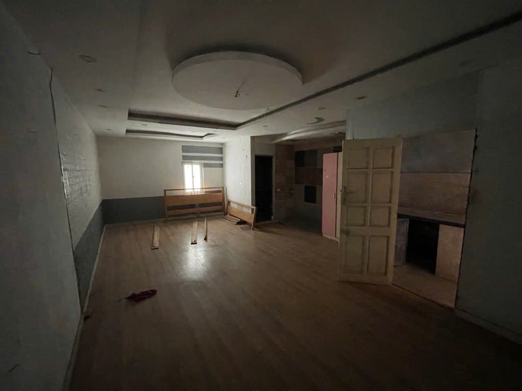 BÁN NHÀ - 68M X 2 TẦNG -  PHÚ MỸ - MỸ ĐÌNH - NAM TỪ LIÊM - NHỈNH 9 TỶ.