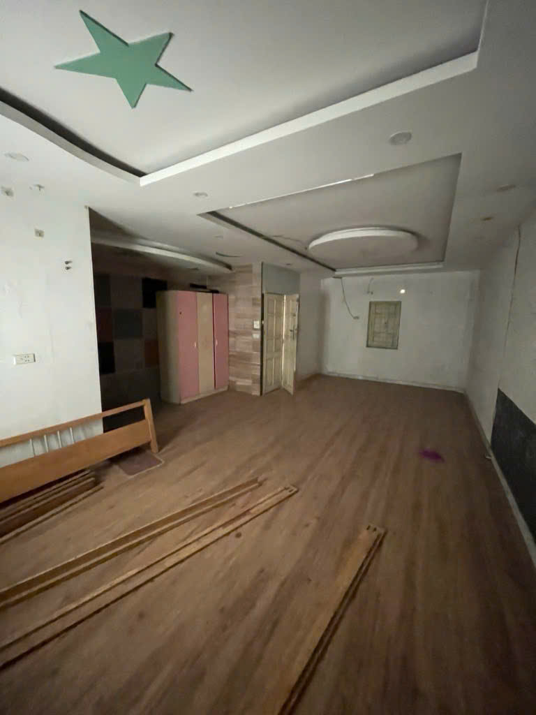 BÁN NHÀ - 68M X 2 TẦNG -  PHÚ MỸ - MỸ ĐÌNH - NAM TỪ LIÊM - NHỈNH 9 TỶ.