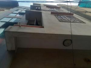 Bán Nhà 4 Tầng, DT 45m2, Mỹ Đình, Nam Từ Liêm.